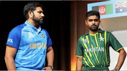 icc world cup 2023 tickets sale details how to book india match tickets IND VS PAK dates revised schedule