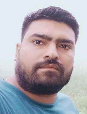 Dead body of youth drowned in Yamuna recovered