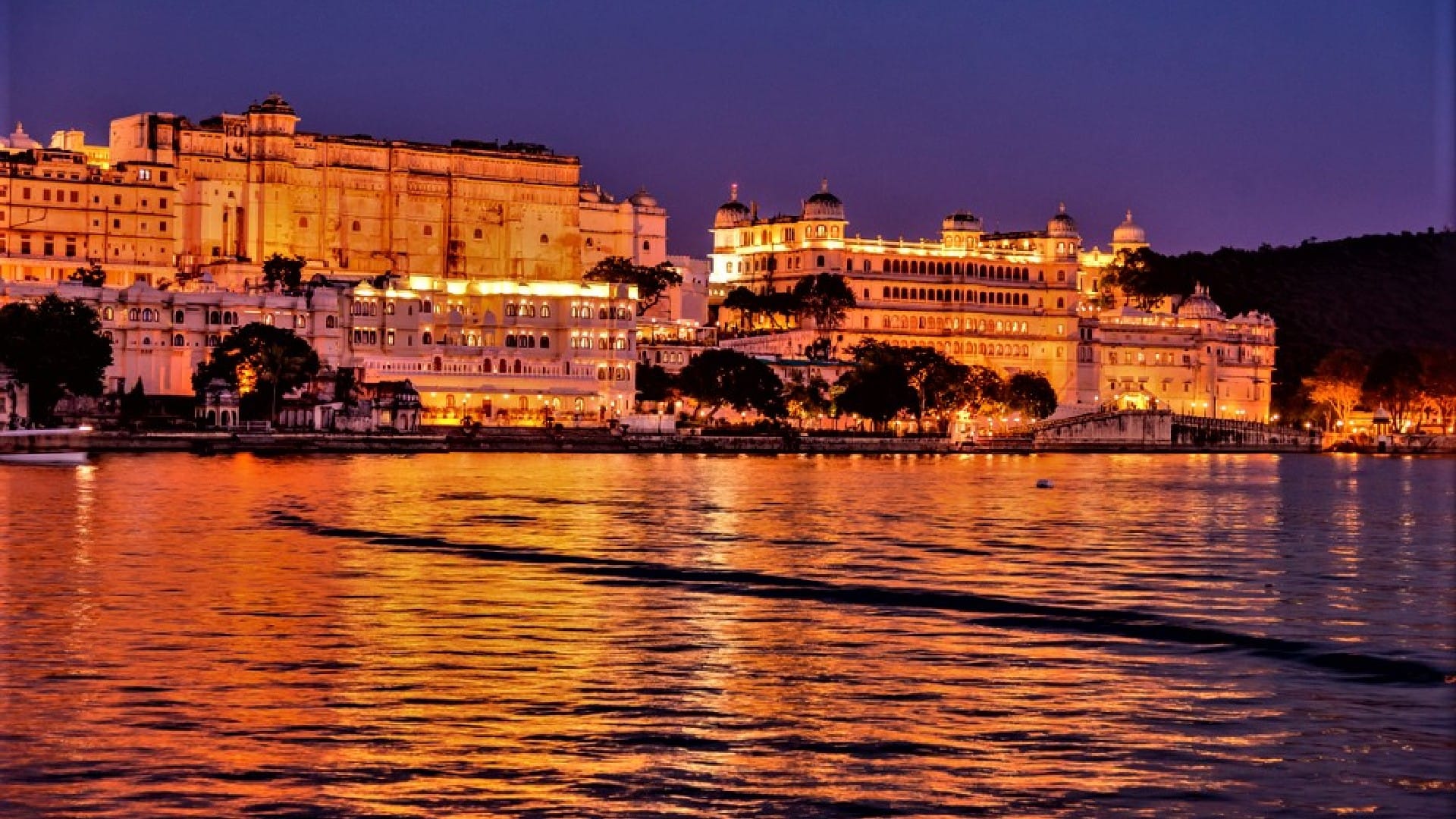 Diwali 2022 Celebrate the festival of Diwali in these cities of Rajasthan read more in hindi