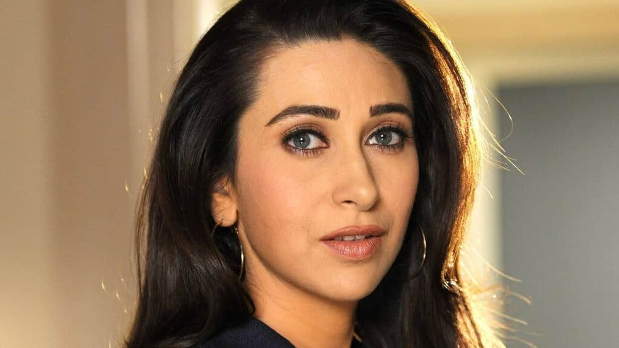 Bollywood Actresses Who Never Been Married After Divorce From Karishma Kapoor to Manisha Koirala