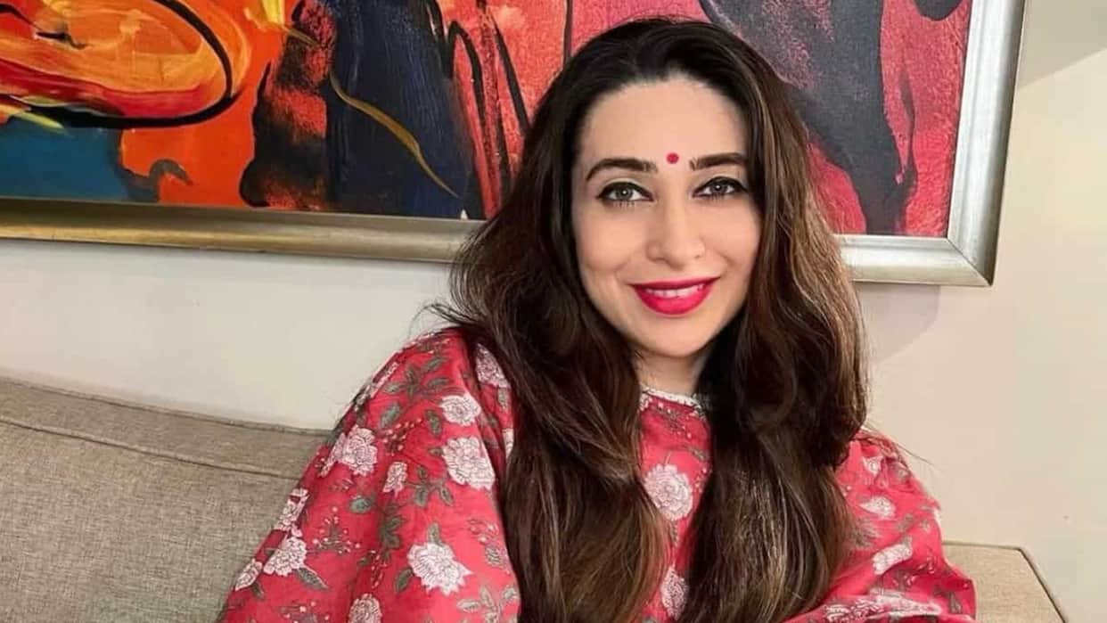 Karisma Kapoor Expenses after Divorce Know about Actress Luxurious life
