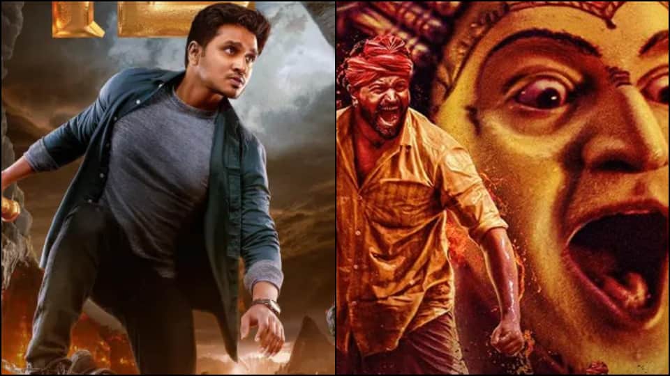 best low budget movies that earned bumper at box office from kantara karthikeya 2 vicky donor