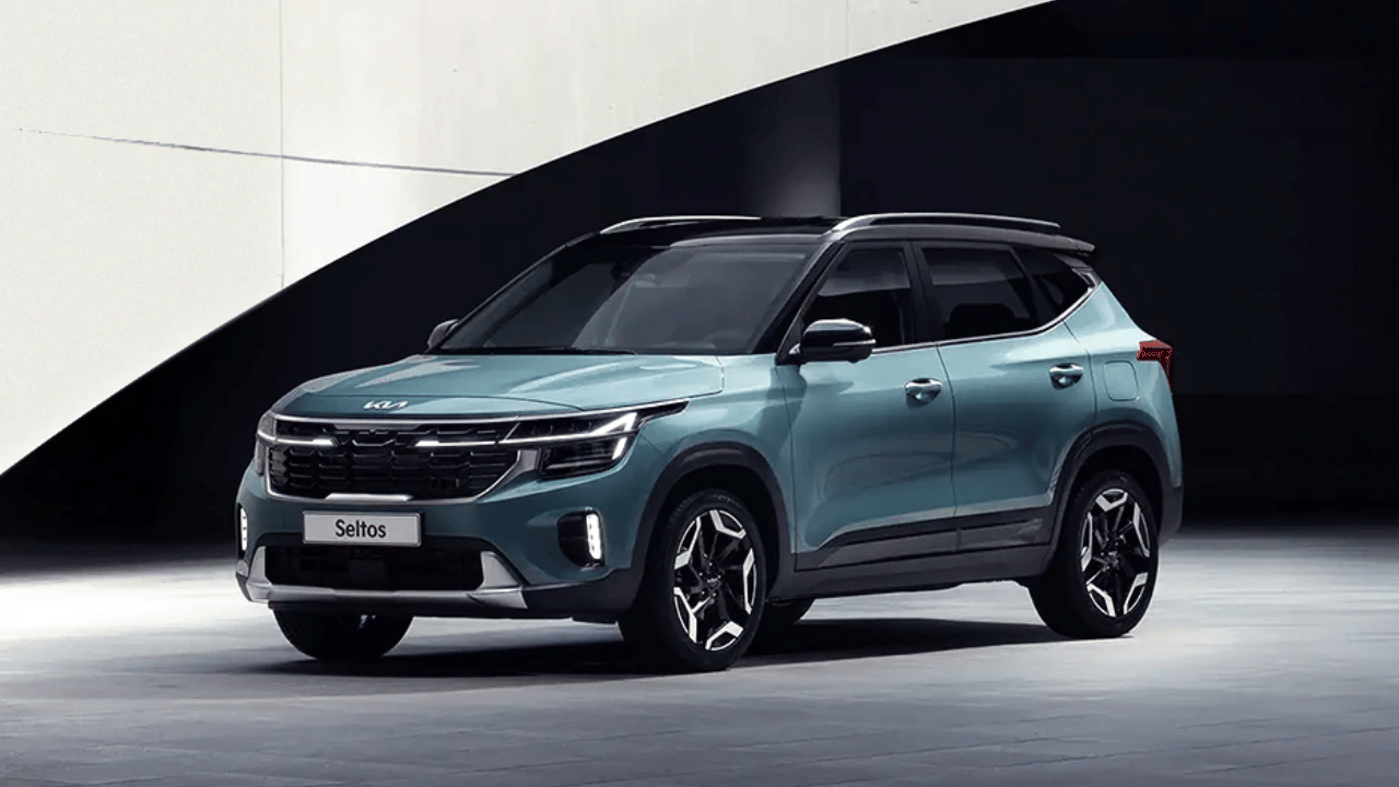 popular SUV available in India will be safer than before, They can get ADAS safety feature