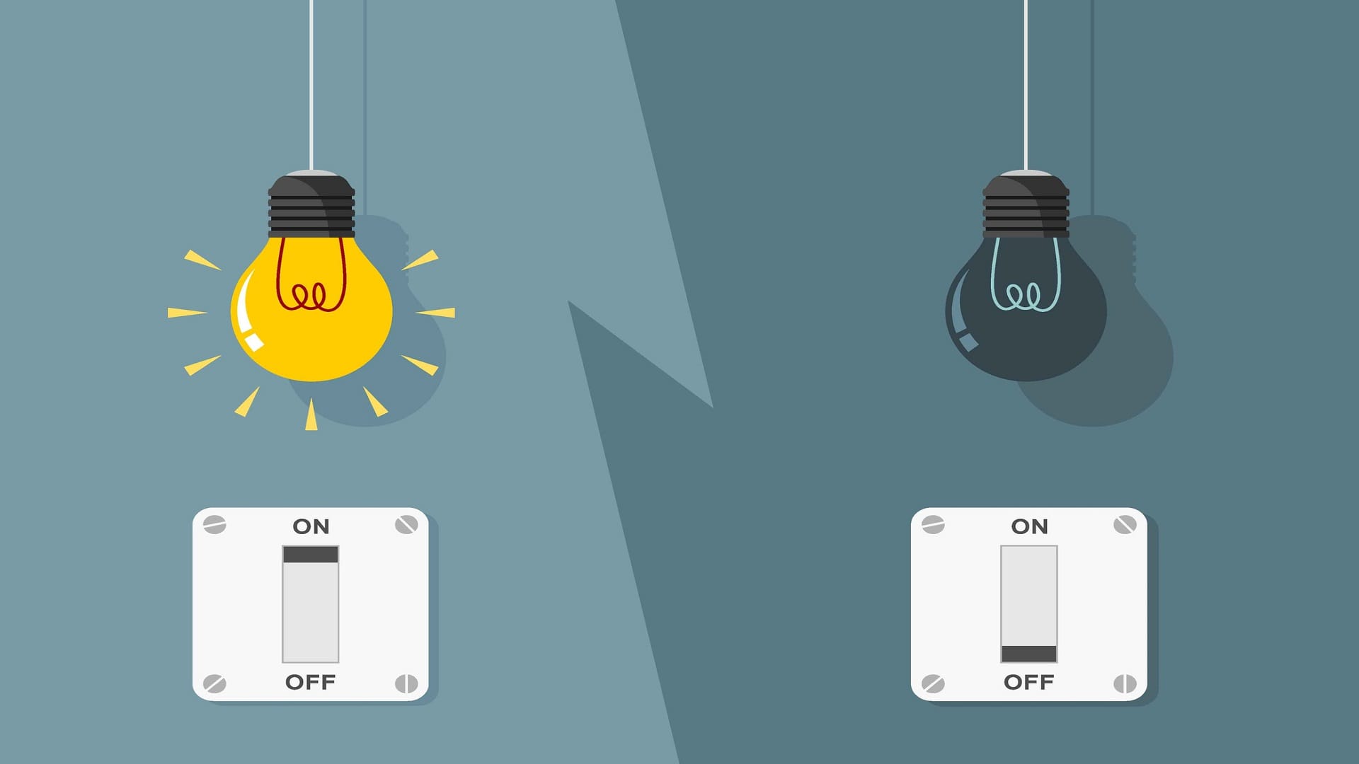 What to do if cylinder gas leak follow these steps