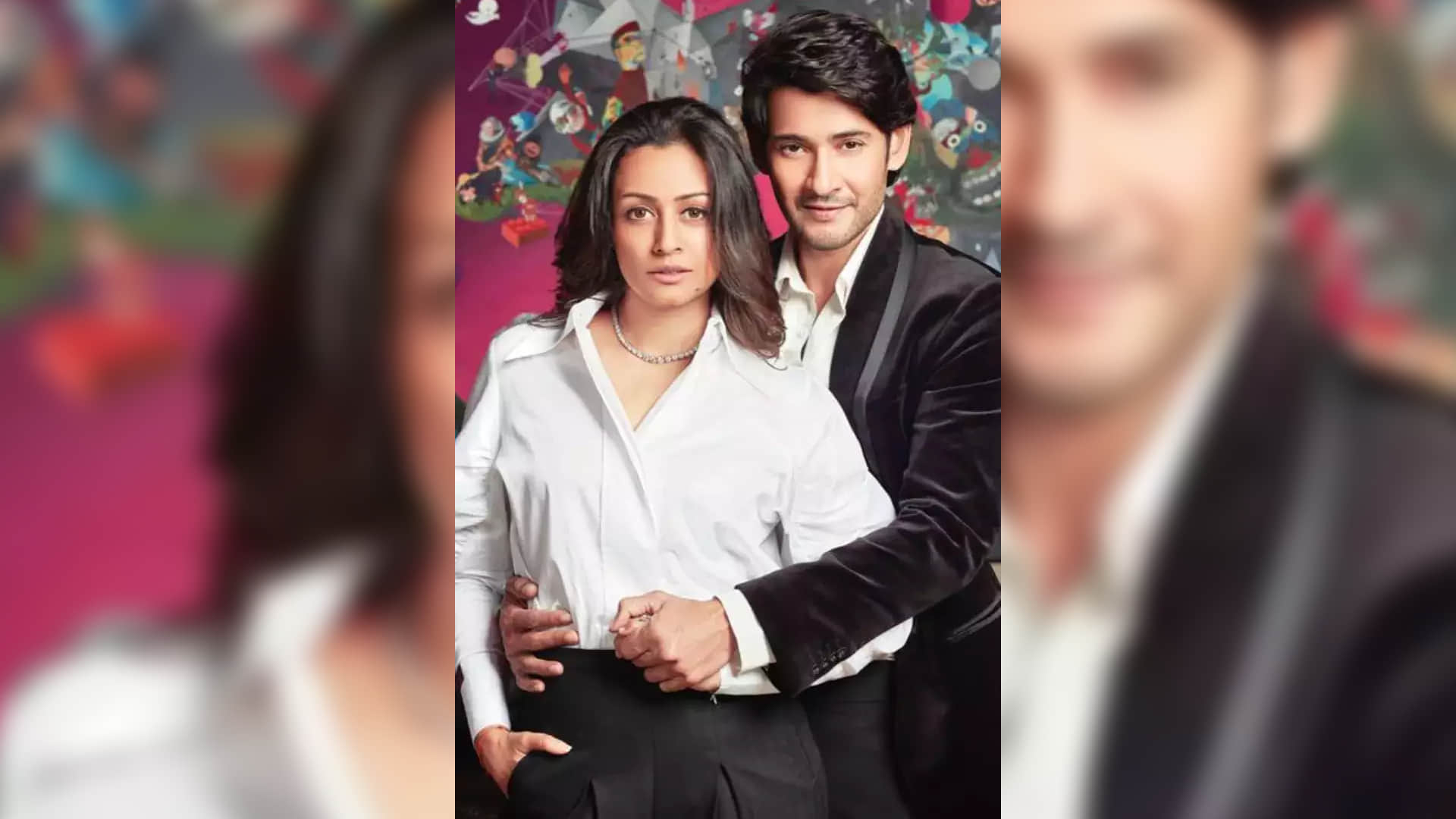 Celebrities who give marriage a second chance and put divorce on hold dhanush aishwarya kiccha sudeep priya