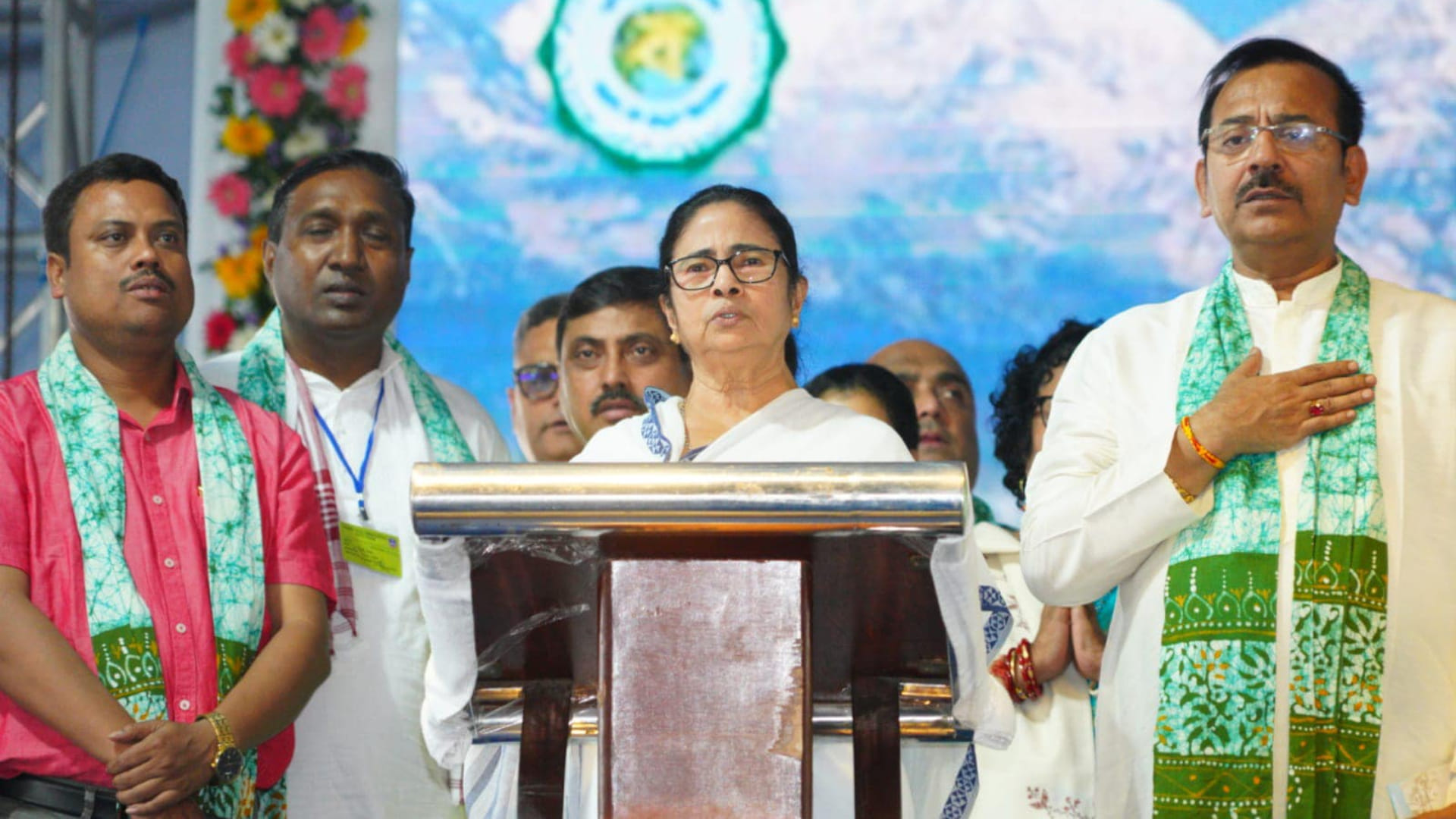Independence Day 2023 Know About First Woman Rail Minister Of India in Hindi