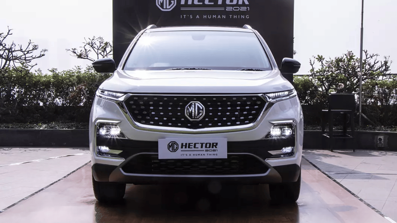 auto sales november 2022 car sales report november 2022 auto sales data november 2022 india news in hindi