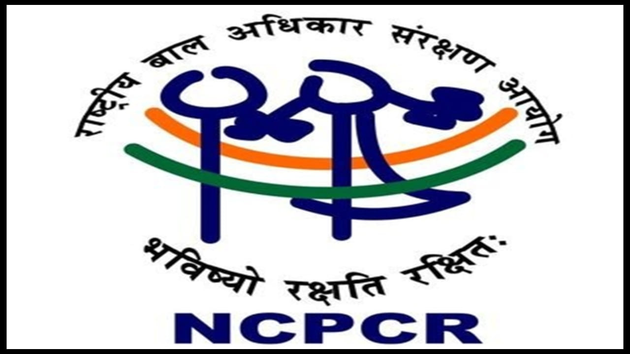 NCPCR summons Global Senior Vice President of Amazon India over alleged funding