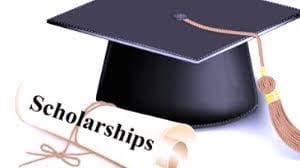 Fraud in scholarship will stop, now biometric authentication is necessary