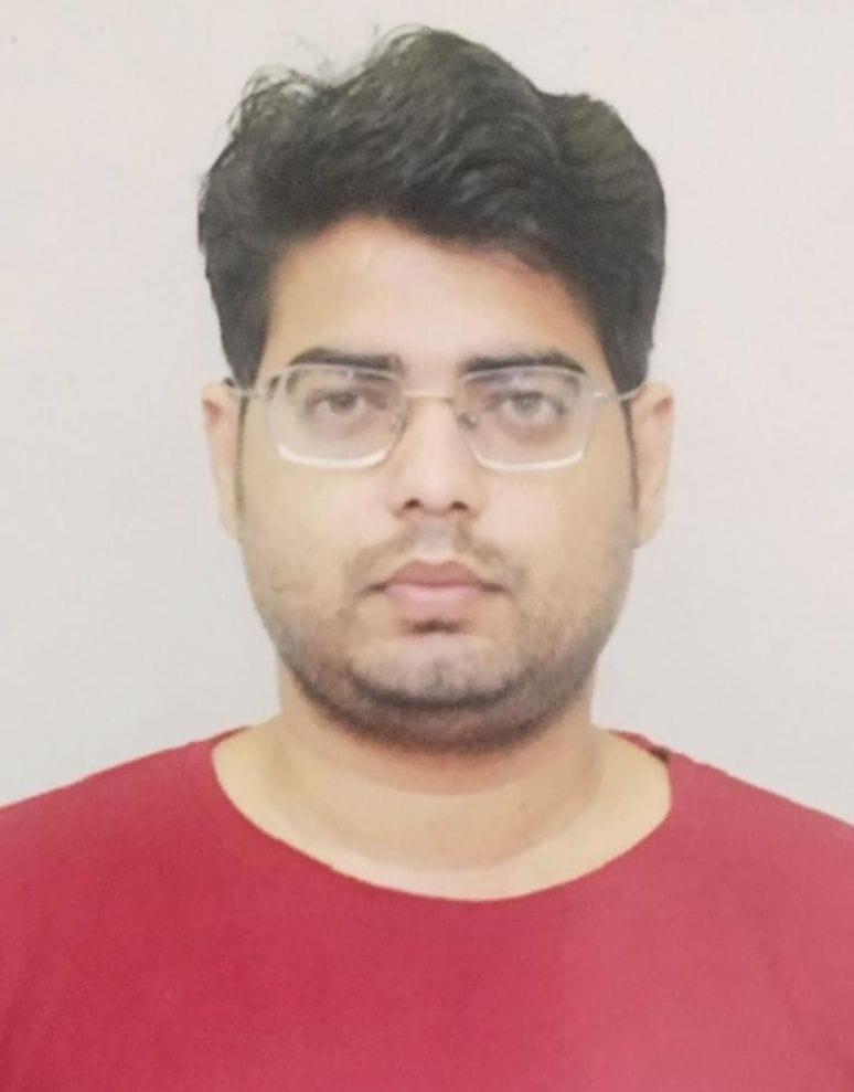two selected in pcs