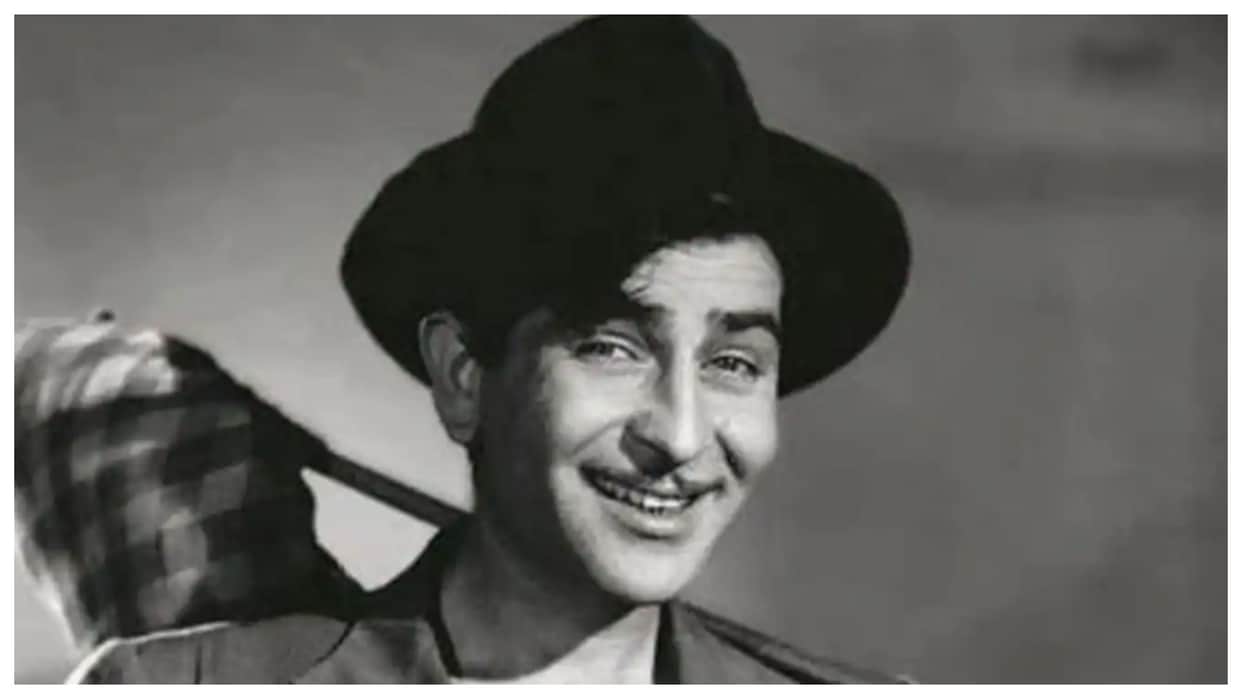 Raj Kapoor Birth Anniversary when showman did something strange in london hotel was fined