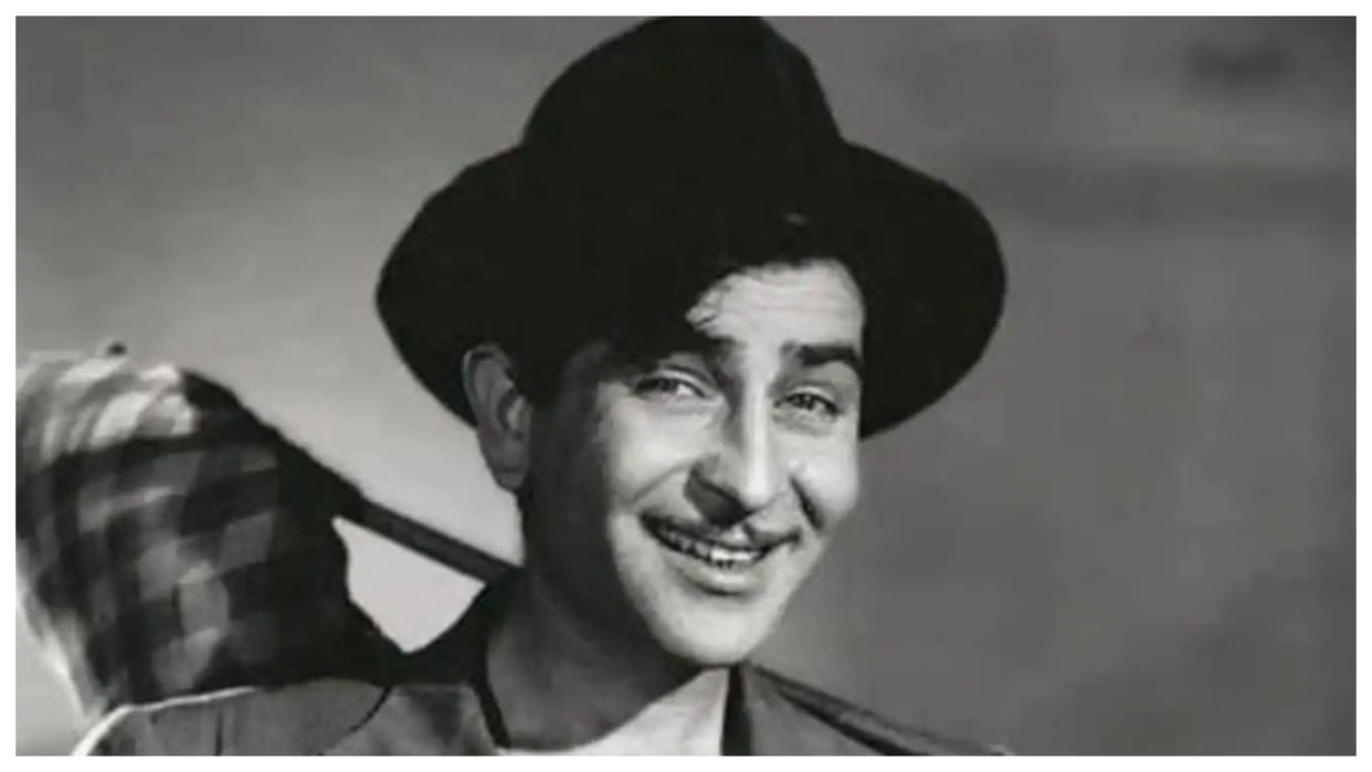 after rk studio raj kapoor mumbai chembur bungalow acquired by godrej properties