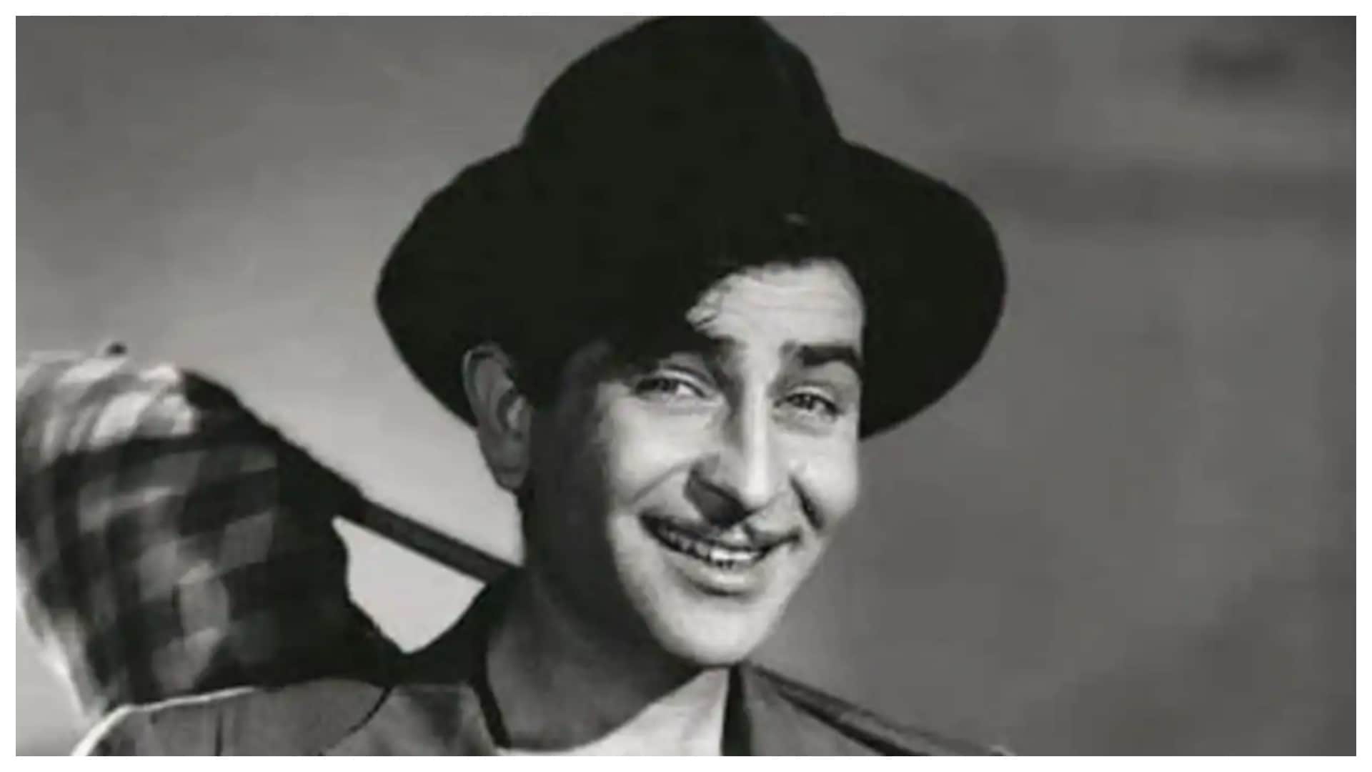 aj kapoor death anniversary know some intresting unknown facts about actor life