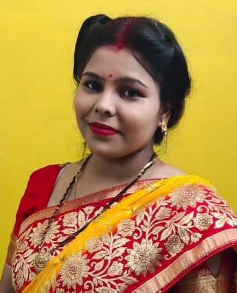 Unnao Crime: Married woman murdered