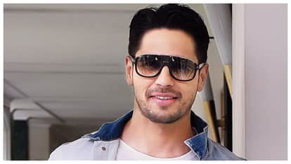 Sidharth Malhotra to work again with Indra Kumar After Thank God