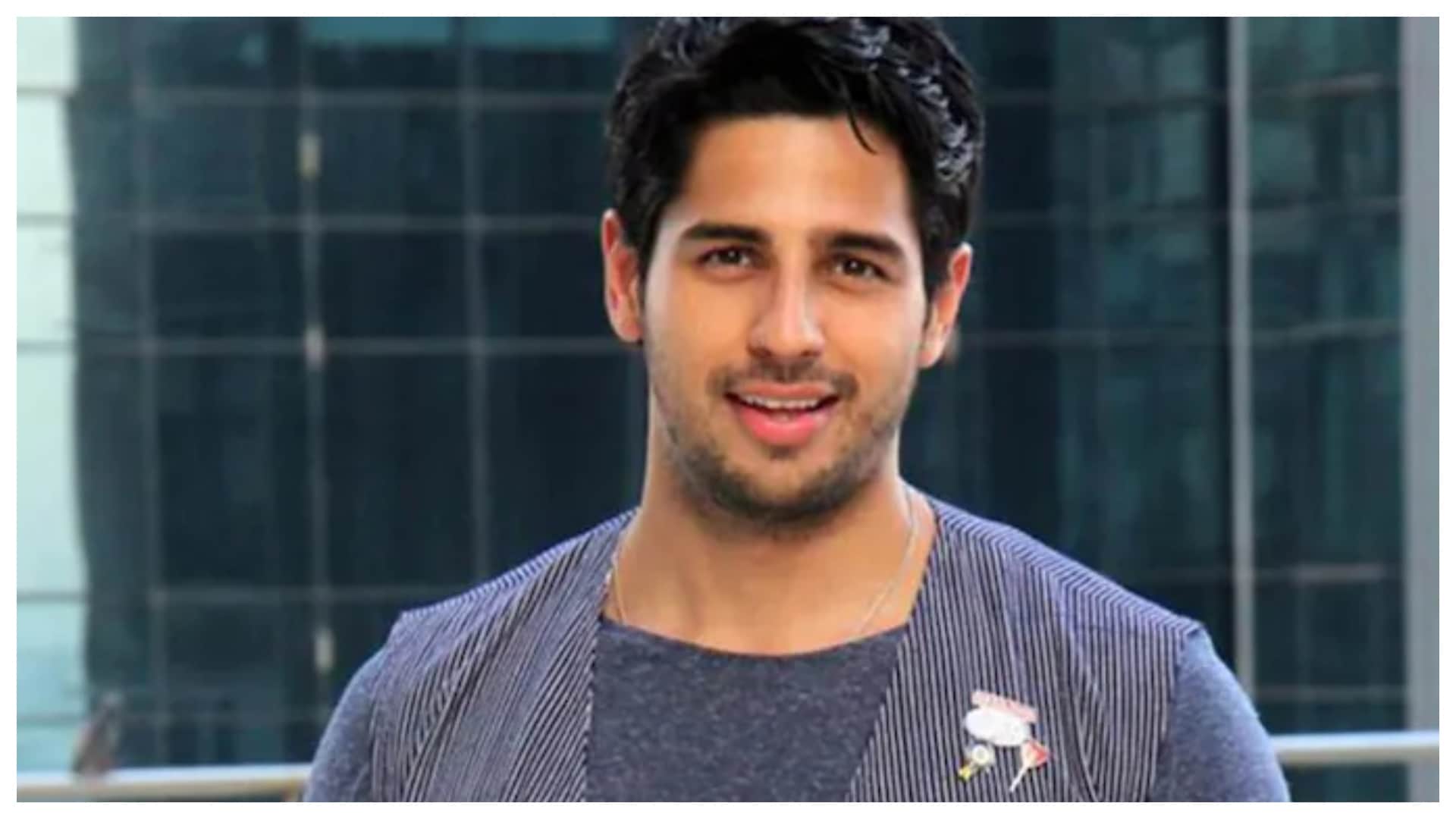 Ajay Devgn Thank God director Indra Kumar reveals people warned him about hiring Sidharth Malhotra