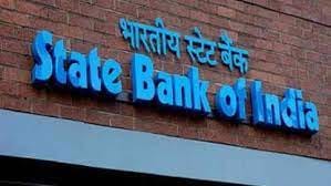 SBI Recruitment for Retired Bank Officer Posts registration start know how to apply for bank jobs