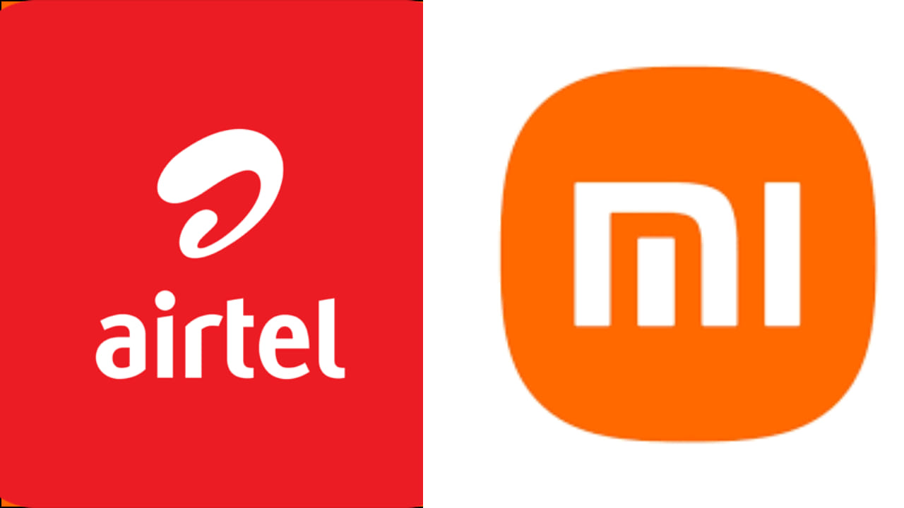 Xiaomi India partners with Airtel for a seamless 5G experience on all Xiaomi 5G phones
