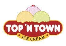 MP News: Harish and Vijay Ramani, owners of Bhopal Top and Down, sentenced to 6 months in jail