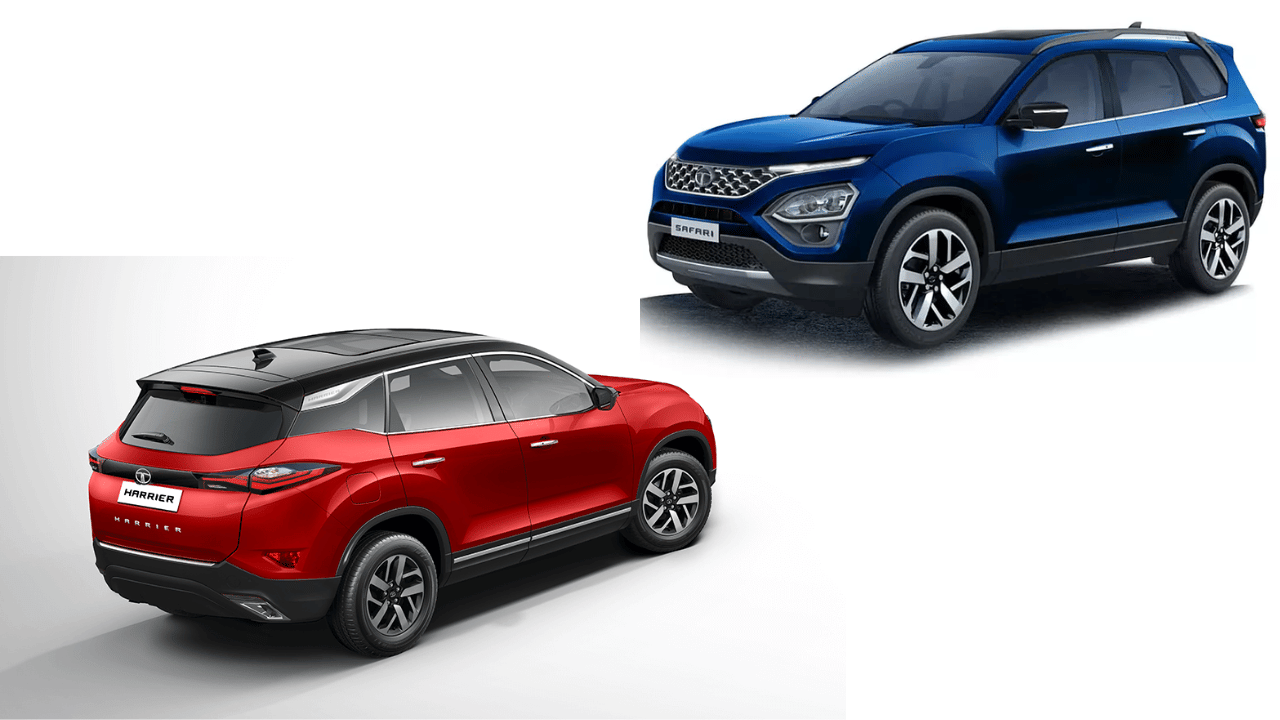 popular SUV available in India will be safer than before, They can get ADAS safety feature