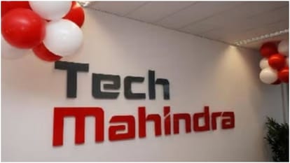 Tech Mahindra