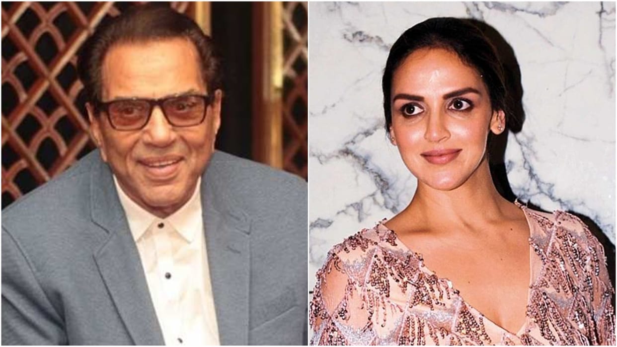 celebs caused ruckus in films sets dharmendra salman khan sanjay dutt
