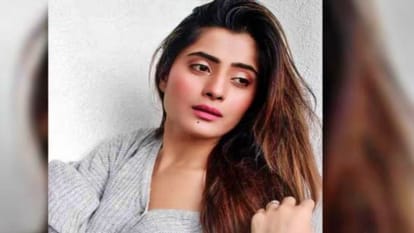 TV actress Vaishali Takkar's suicide accused gets anticipatory bail Vaishali Thakkar suicide Case