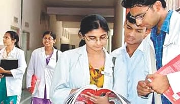 105 ANM centers to be built under PM Bhim scheme