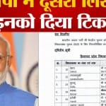हिमाचल विधानसभा चुनाव 2022