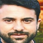कौल नेगी