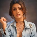 करीना कपूर, पायल राजपूत