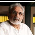 Kulbhushan Kharbanda