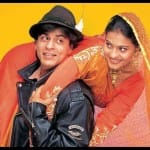 दिलवाले दुल्हनिया ले जाएंगे