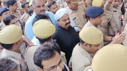 फाइल फोटो