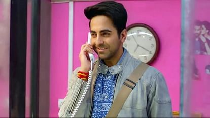 Dream Girl 2: 'ड्रीम गर्ल 2' के लिए अभी और करना होगा इंतजार, अब 7 अप्रैल नहीं इस दिन दस्तक देगी फिल्म Dream Girl 2: Ayushmann Khurrana Ananya Panday film gets new release date 25 august delayed due to this reason