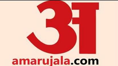World Press Freedom Day: गण के लिए तंत्र को जवाबदेह बना रही प्रेस, जिसके लिए पत्रकार को जान भी गवांनी पड़ती है press making system accountable for Gana