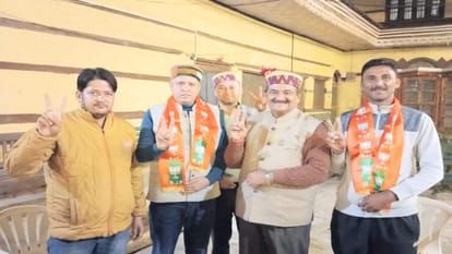 himachal election 2022, aap candidate final list 2022 himachal pradesh