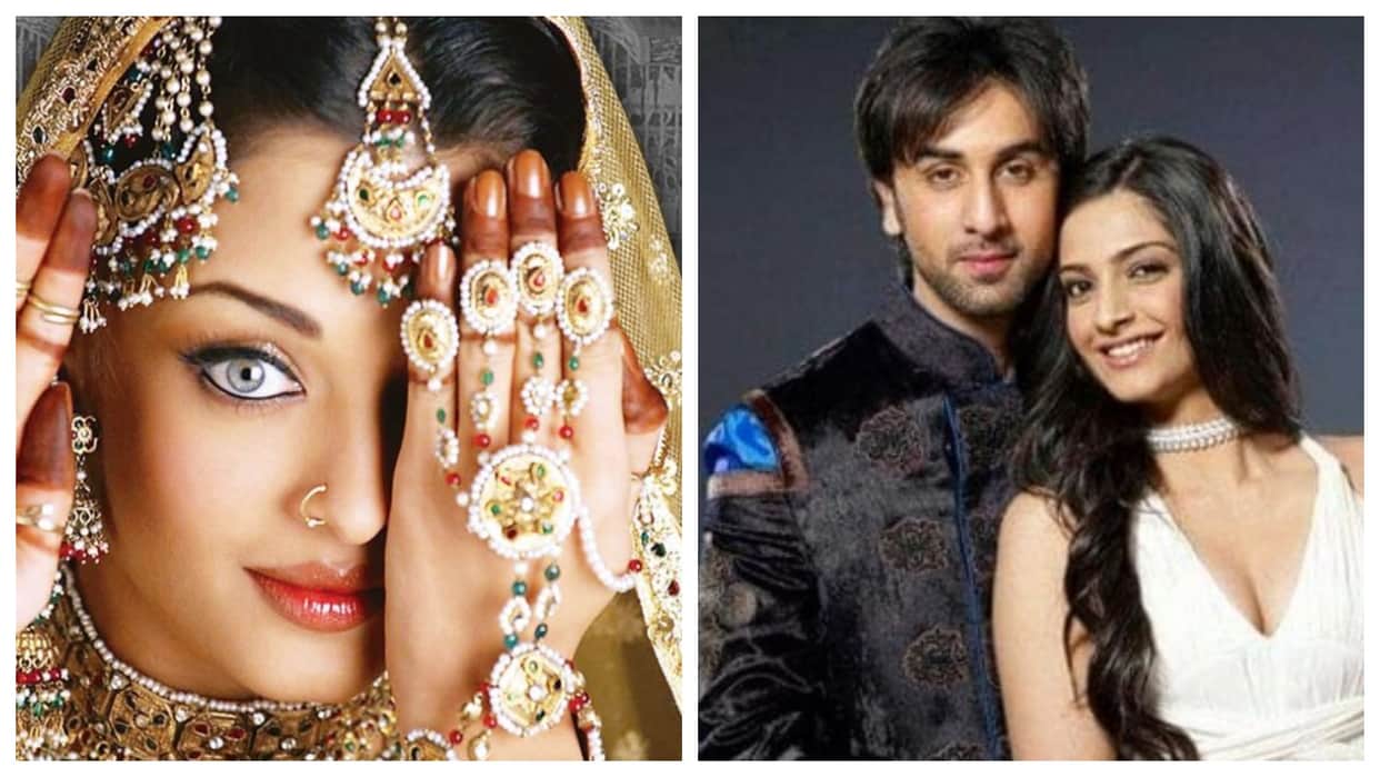 Movie Released on Diwali Festival Know Their Box Office Collection Report from Blue to Kyon Ki