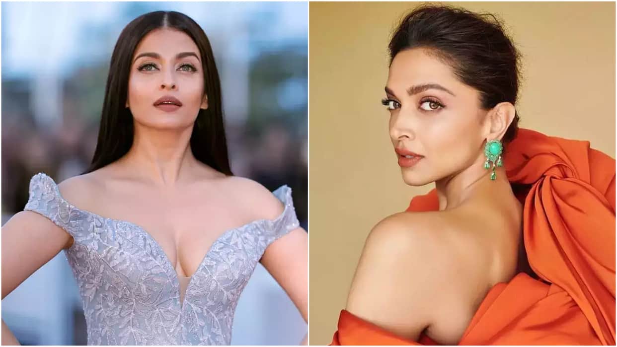 top 5 richest bollywood actresses net worth in crores aishwarya priyanka kareena anushka deepika
