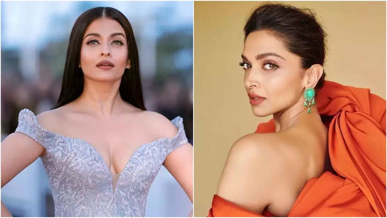 top 5 richest bollywood actresses net worth in crores aishwarya priyanka kareena anushka deepika