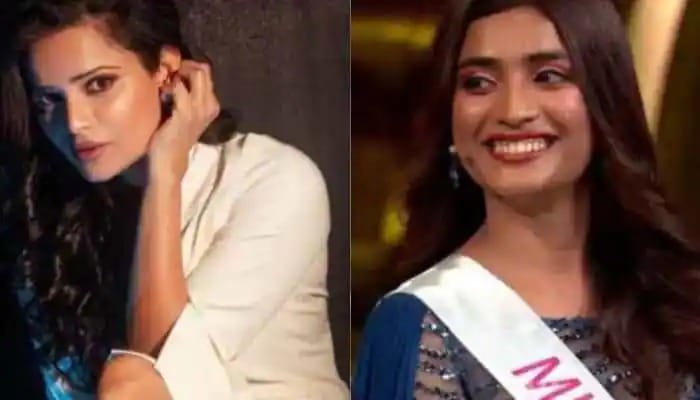 Bigg Boss 16: contestants shared juicy gossips with bigg boss in the latest episode of the show