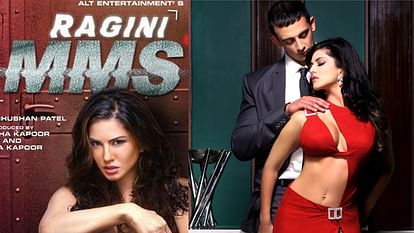 Ragini mms 2 online web series mx player