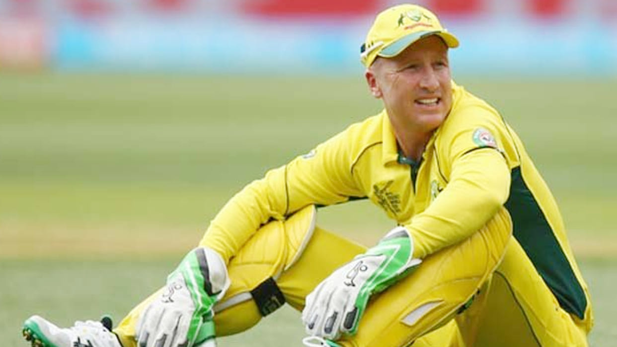 IPL 2023: Punjab Kings appointed Australian player Brad Haddin as assistant coach, will help Trevor Bayliss