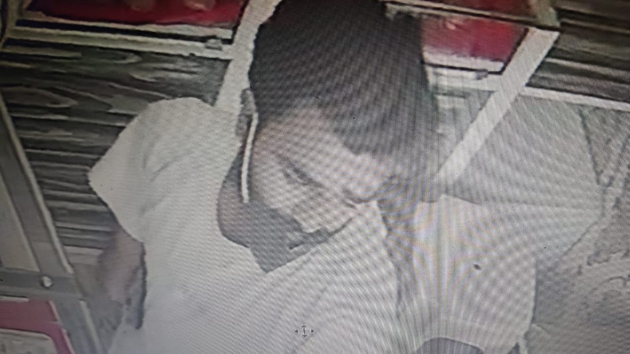 jewels were looted from shop after killing jewellers in durg