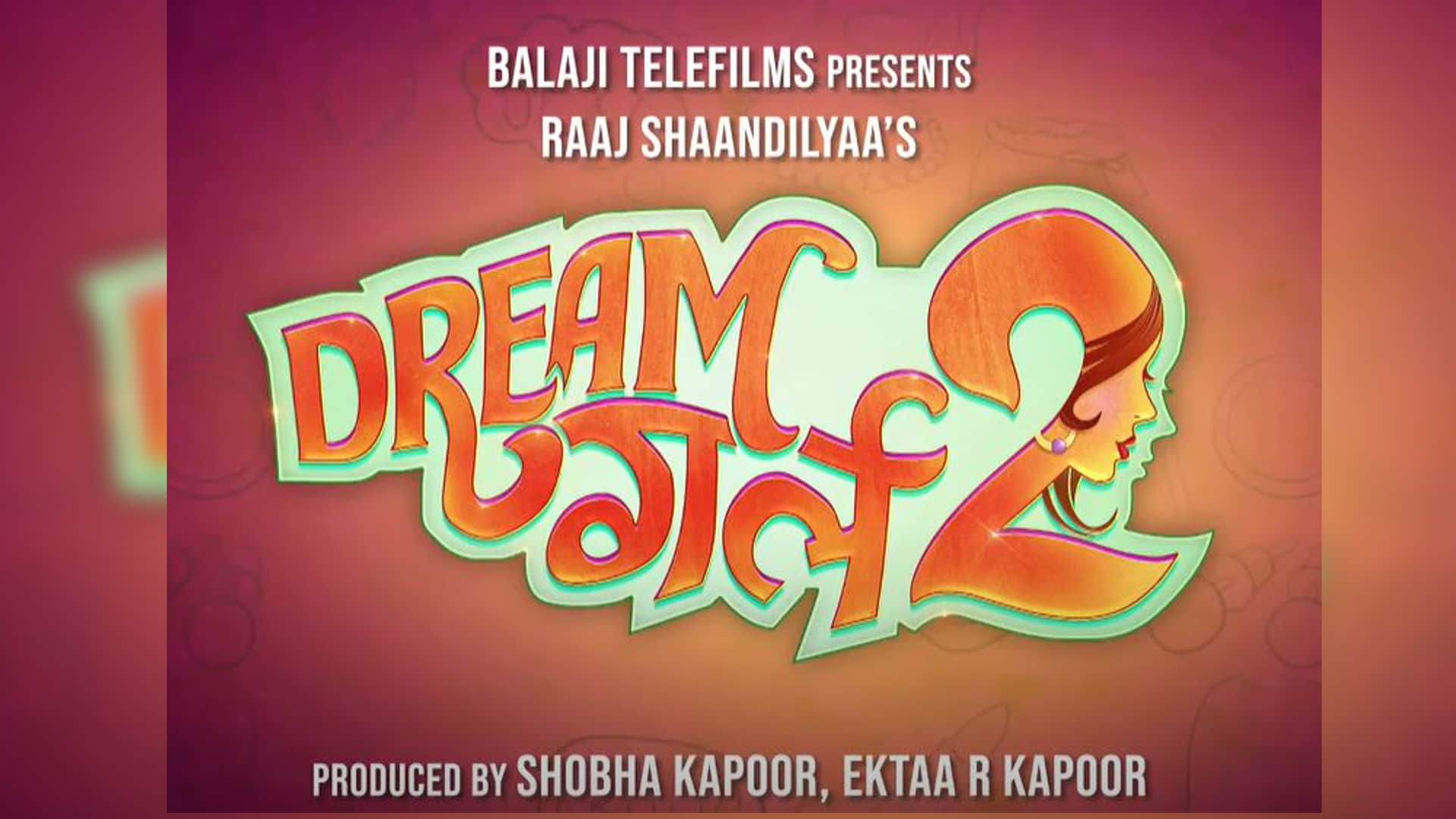 Ayushmann Khurrana Dream Girl 2 shift its release date to avoid clash with Kartik Aaryan Satya Prem ki Katha