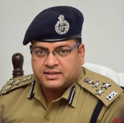 crime,court,investigation,gonda