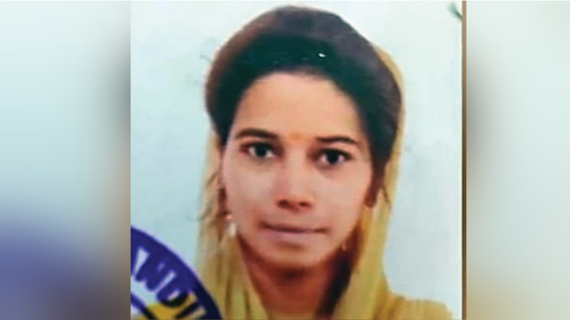 Sensational disclosure of police in case of dead body of woman found in suitcase in IFFCO Chowk Gurugram