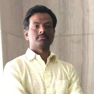 हलचल