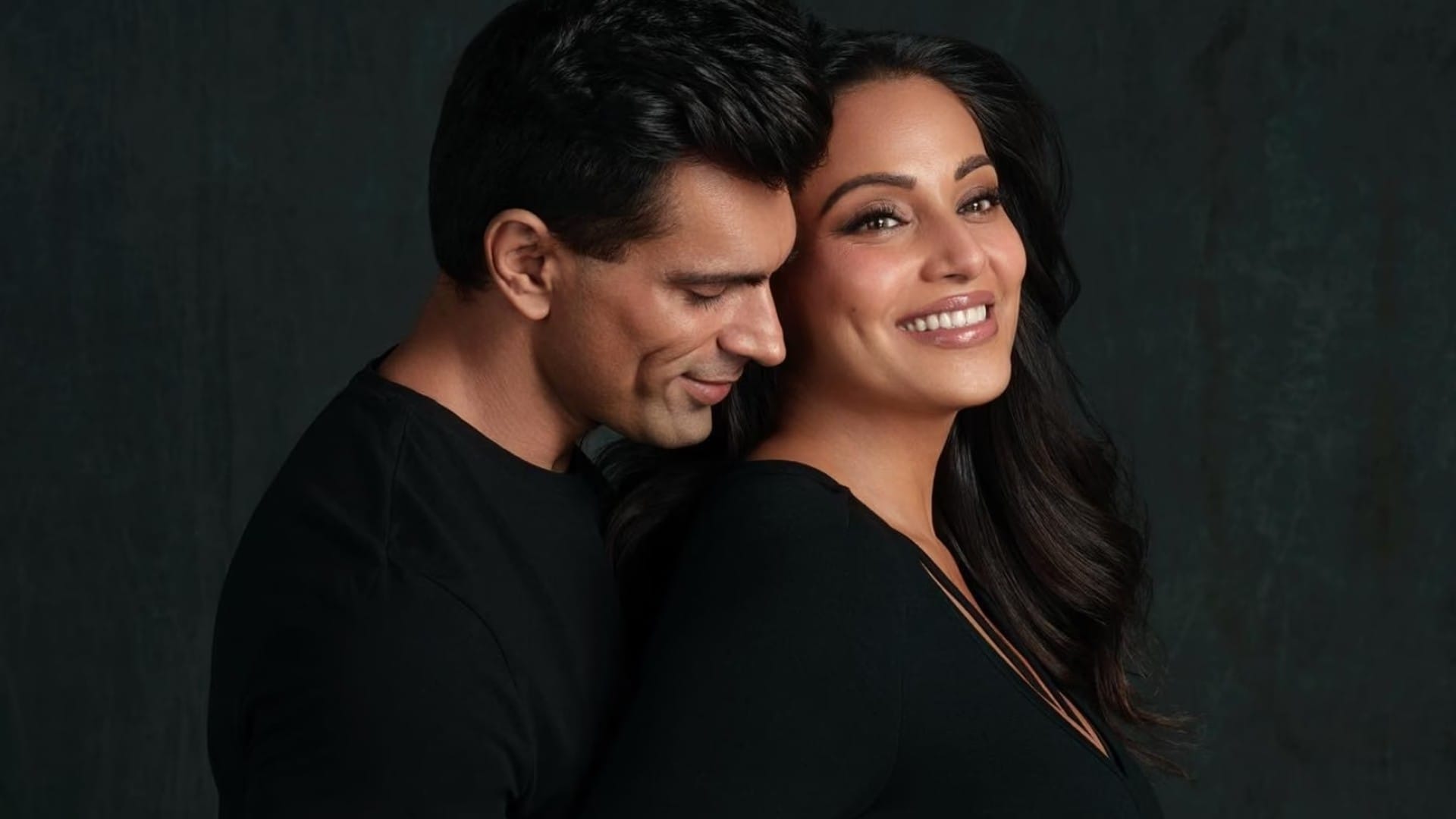 Bipasha Basu Karan Singh Grover welcomes first child baby girl today after six years of marriage
