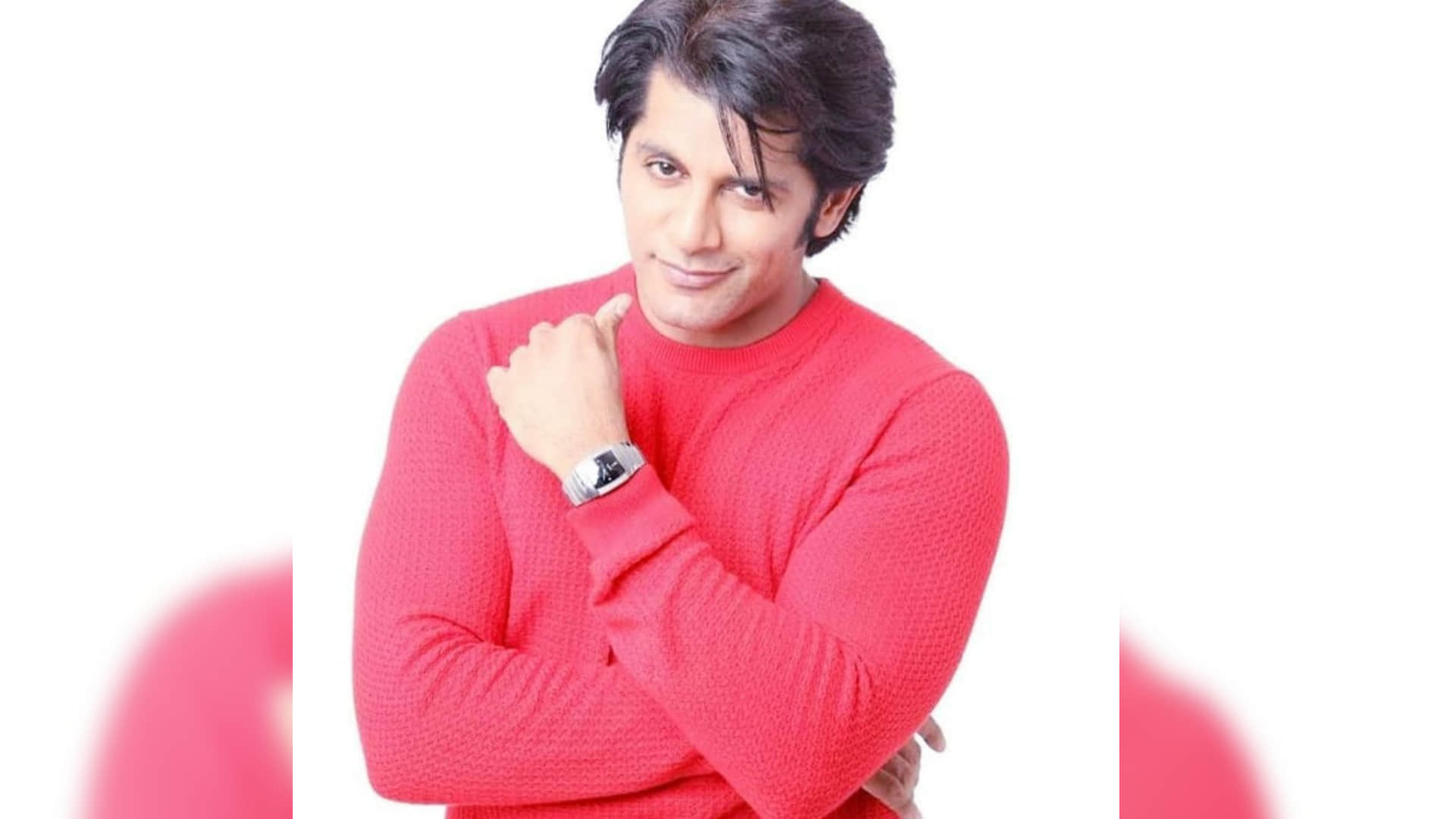 tv and bollywood stars name in fraud case karanvir bohra raj kundra rajpal yadav amisha patel